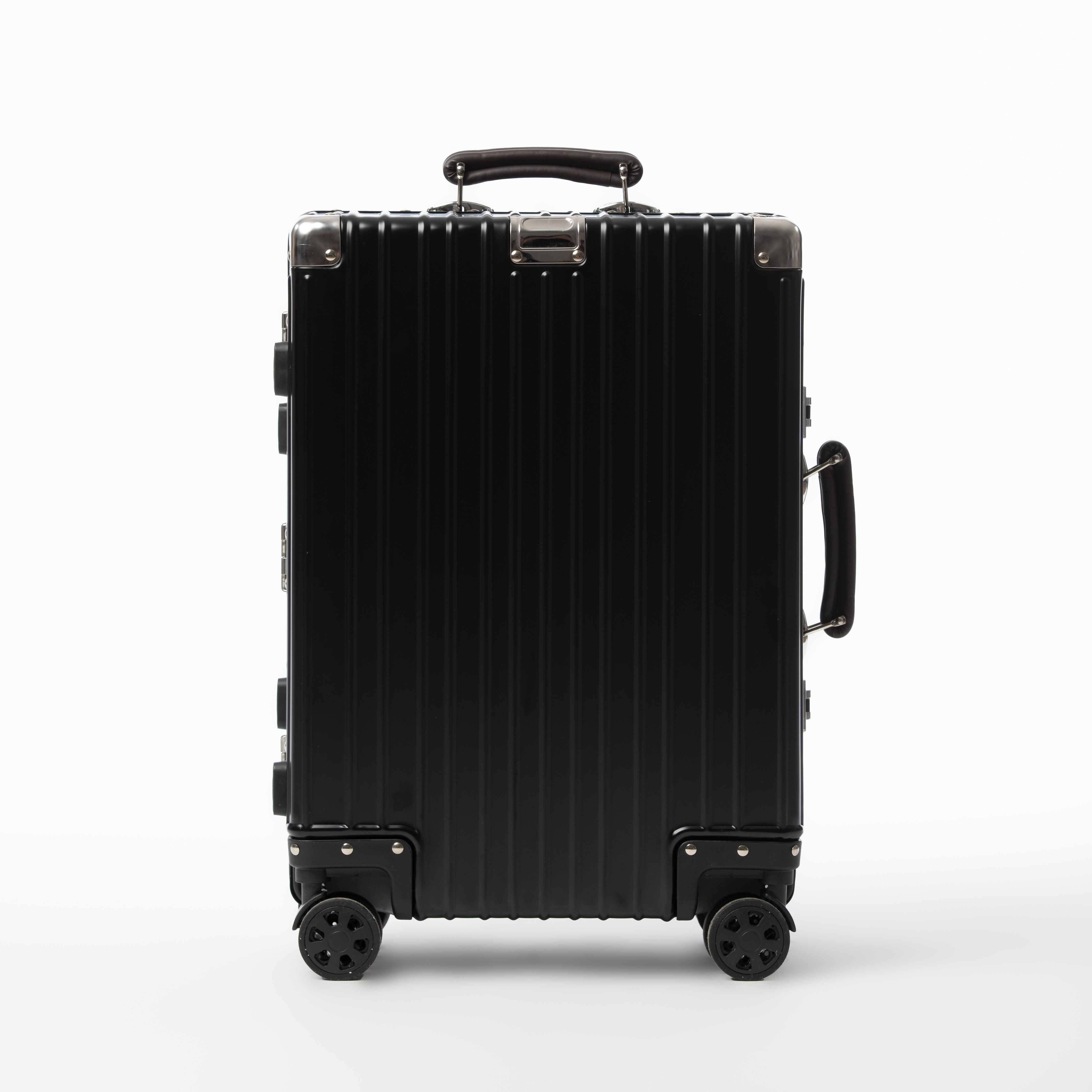 CLASSIC ALUMINIUM PRE ORDER SHIPPING JAN 5TH