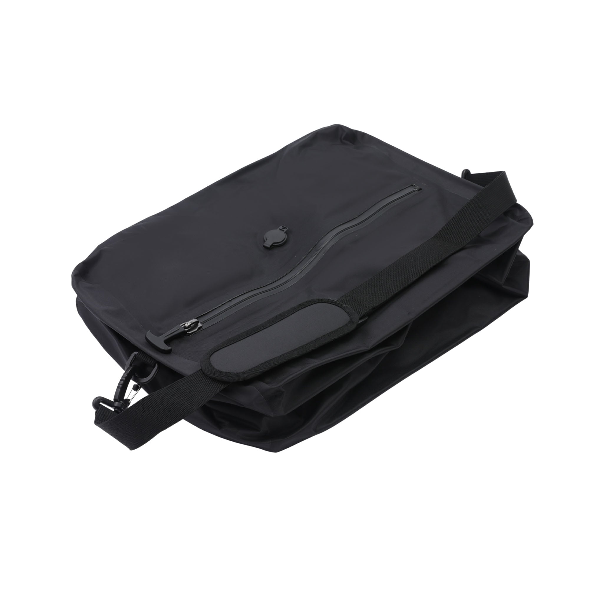 Vacuum Compression Packing Cubes