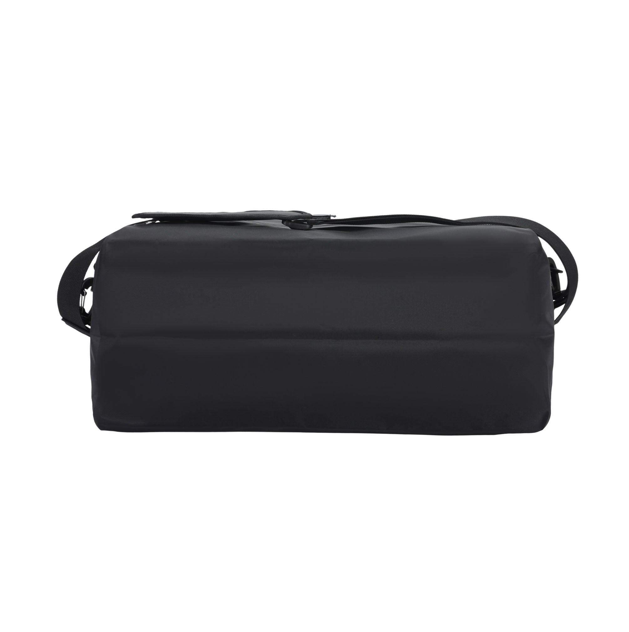 Vacuum Compression Packing Cubes