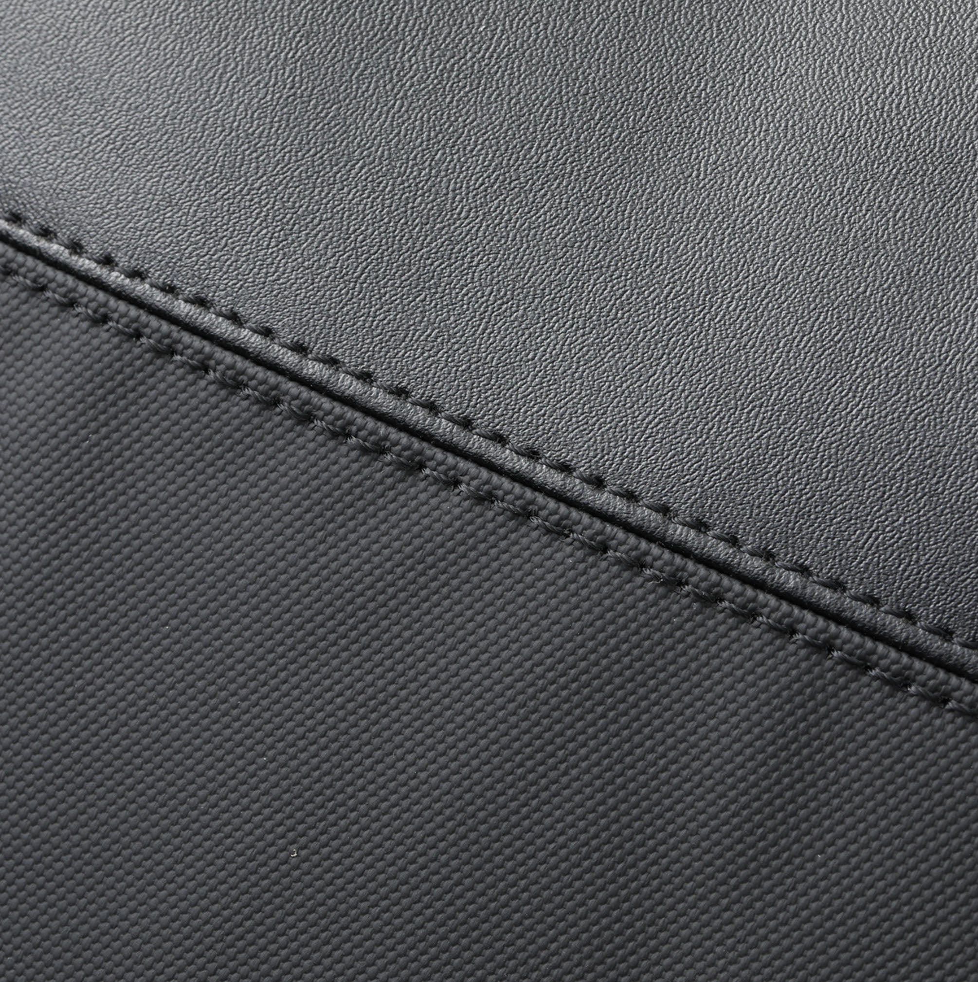 Vacuum Compression Backpack