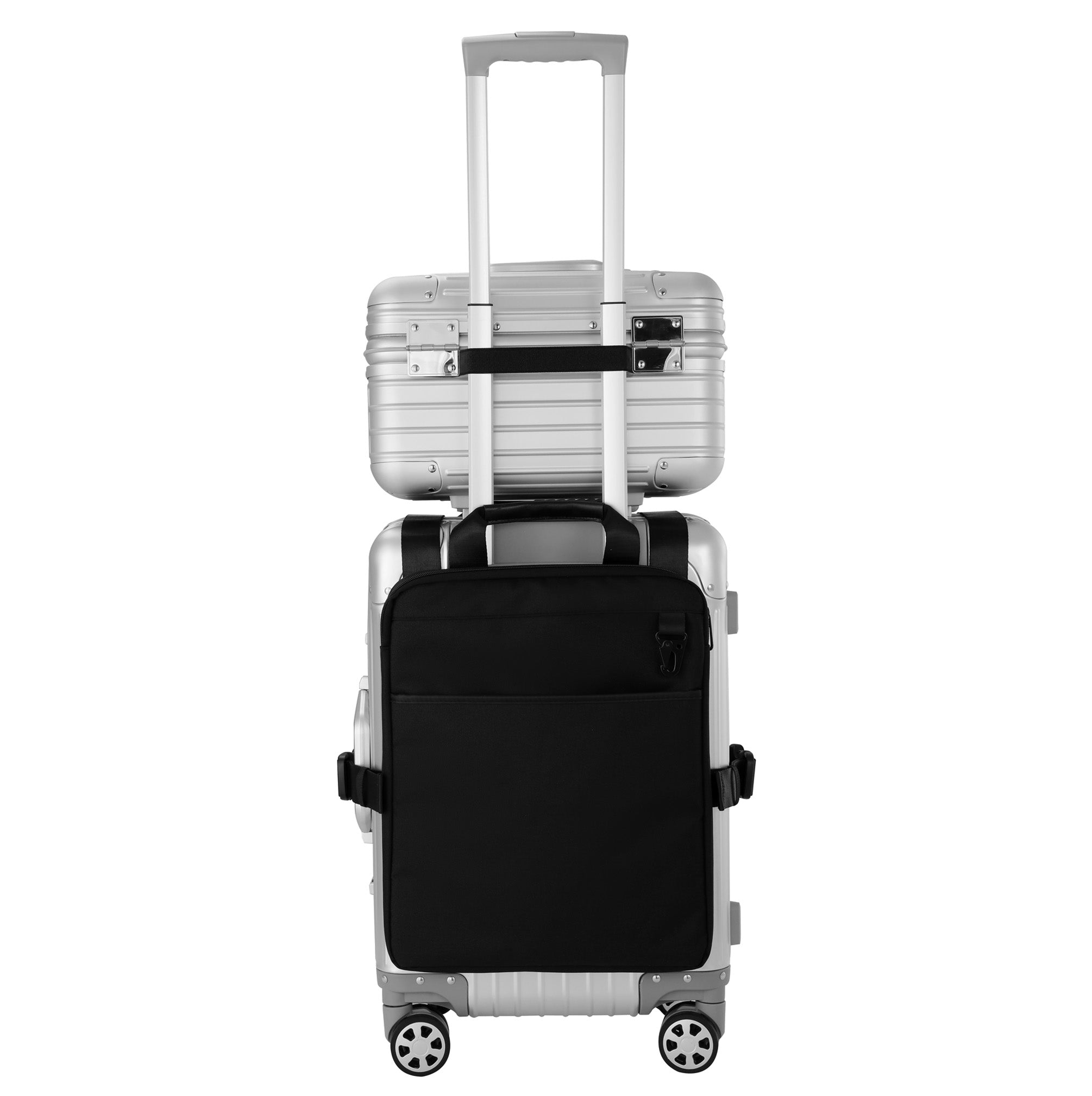 SUITCASE SLEEVE