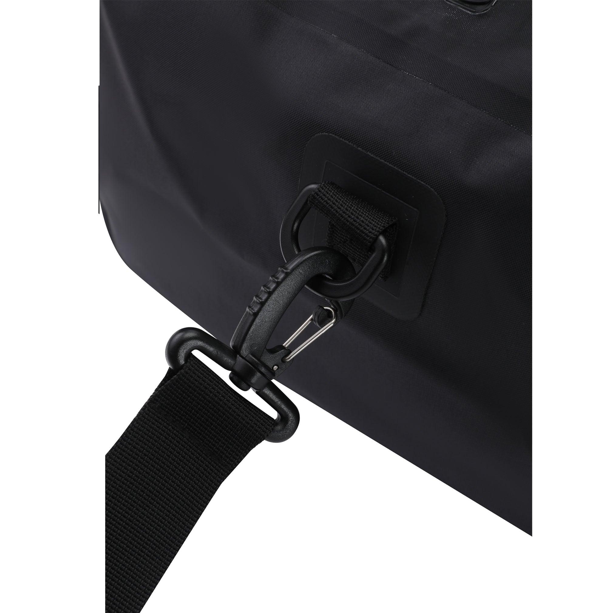 Vacuum Compression Packing Cubes