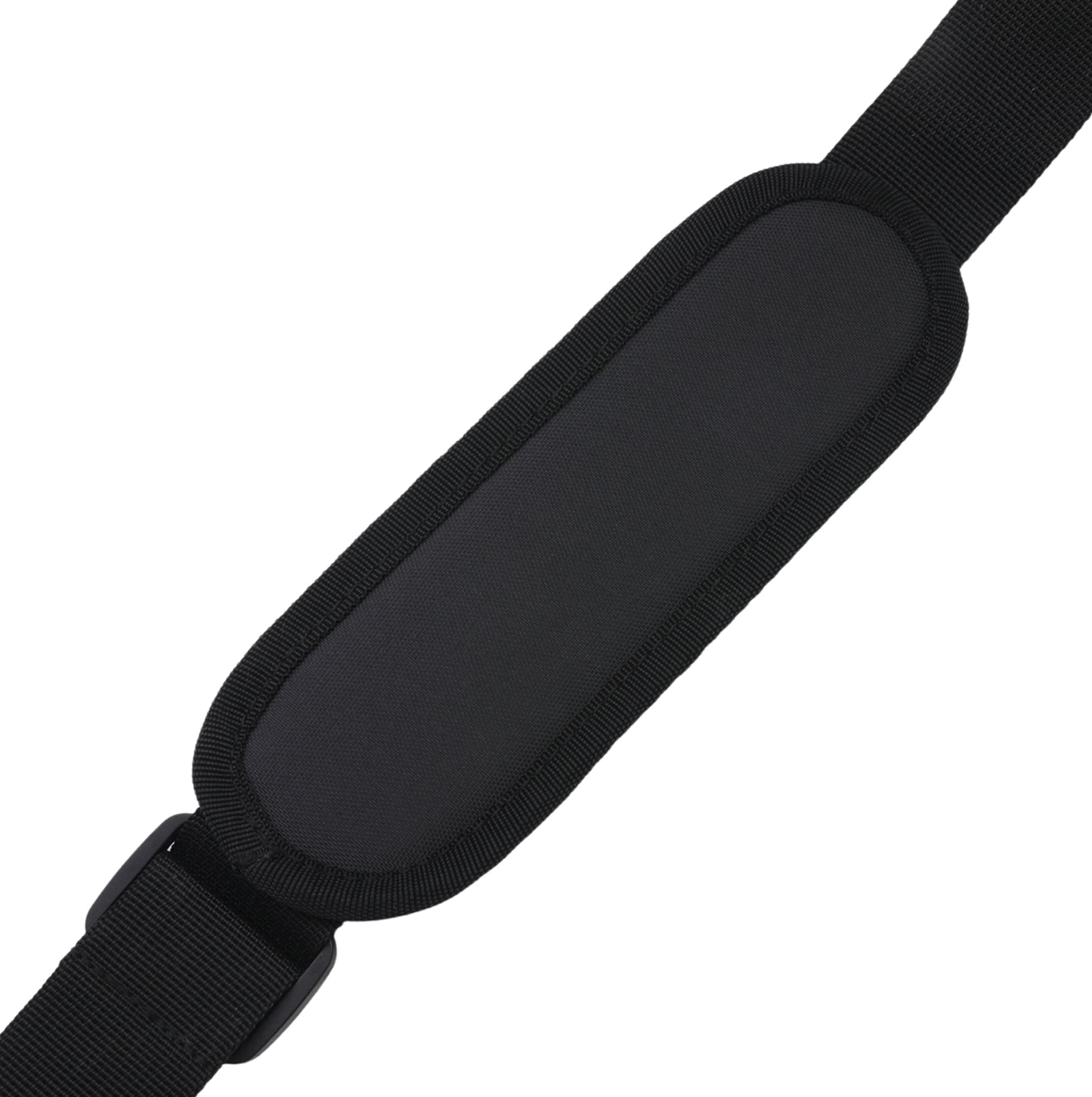 Vacuum Compression Packing Cubes