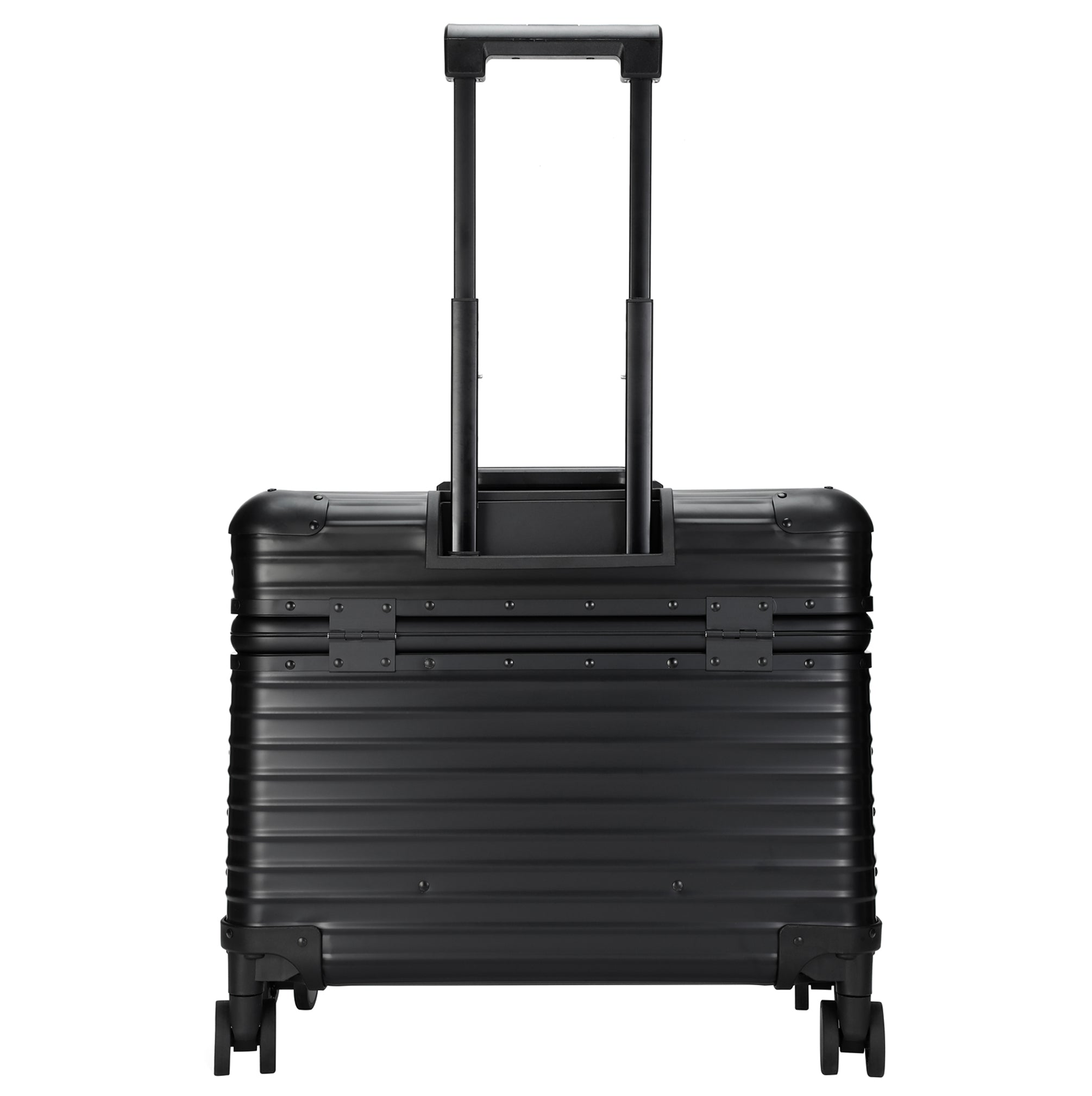 Pilot Aluminium Case PRE ORDER 25 NOVEMBER