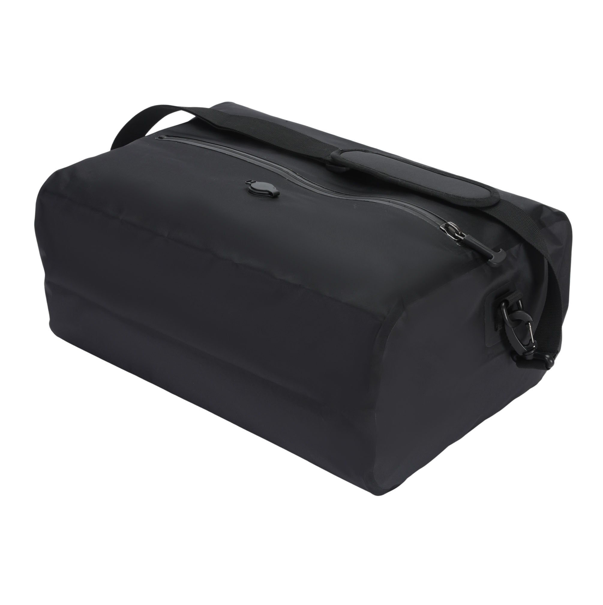 Vacuum Compression Packing Cubes PRE ORDER OCTOBER 10TH