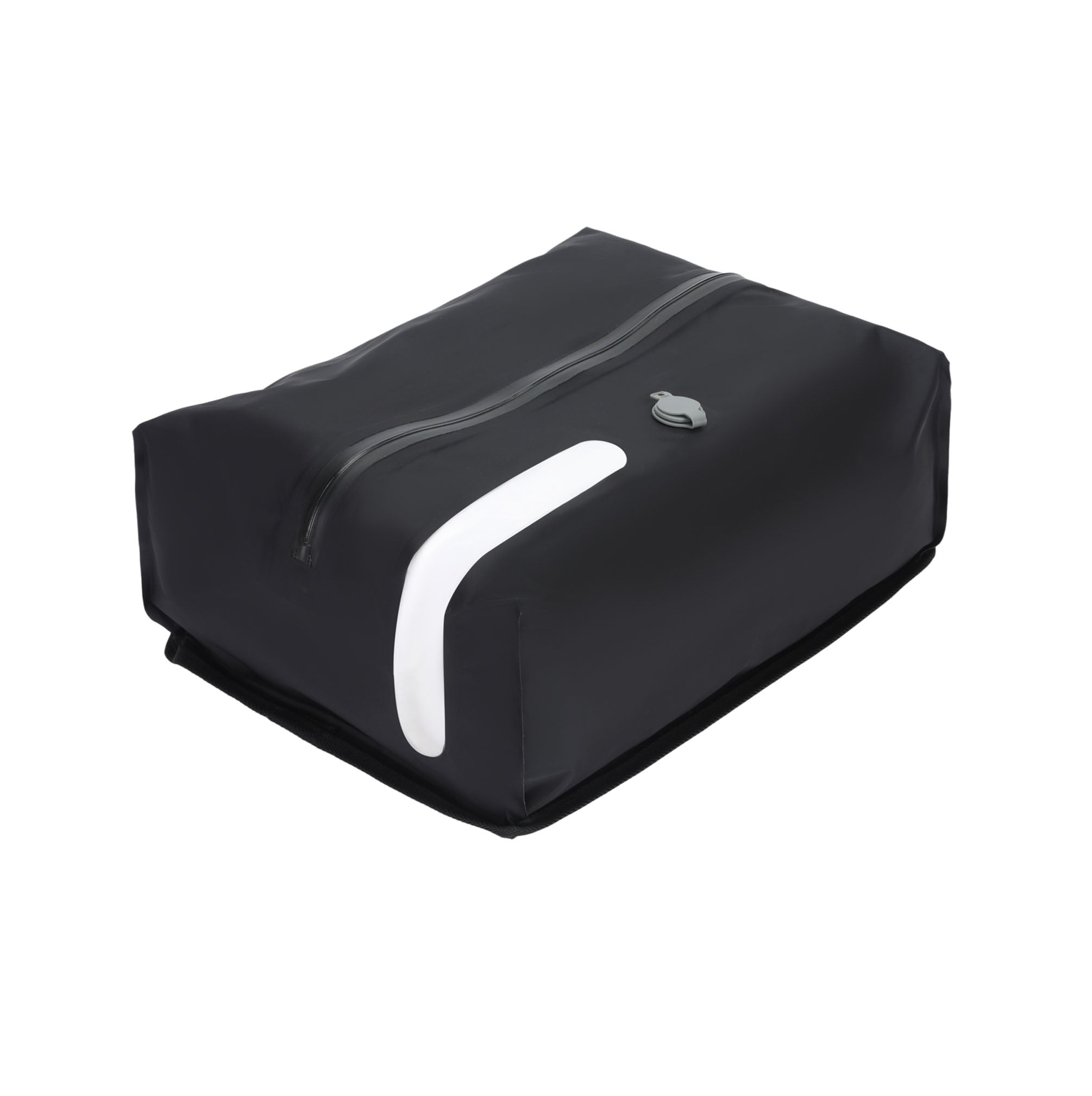 Vacuum Compression Packing Cubes PRE ORDER OCTOBER 10TH