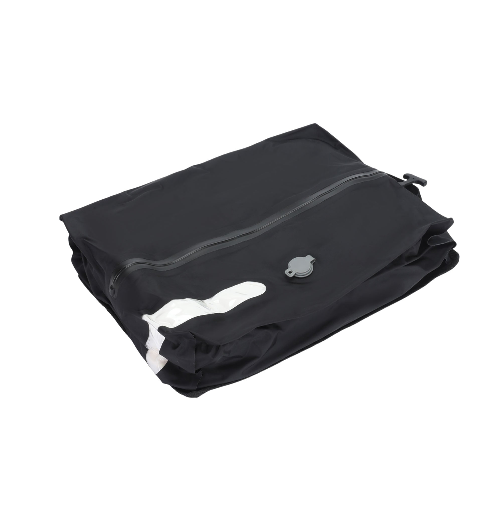 Vacuum Compression Packing Cubes PRE ORDER OCTOBER 10TH