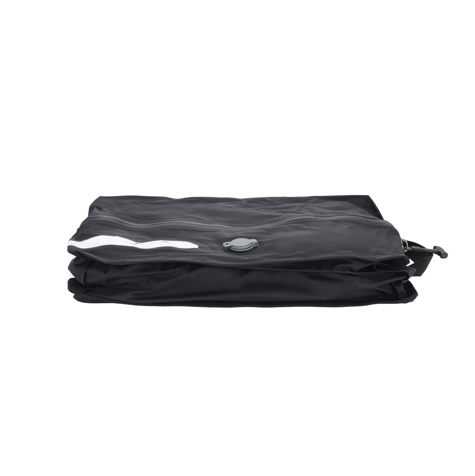 Vacuum Compression Packing Cubes PRE ORDER OCTOBER 10TH