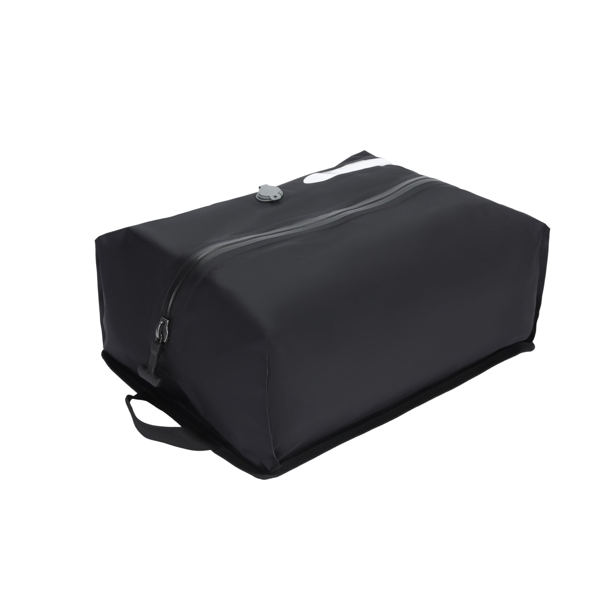 Vacuum Compression Packing Cubes PRE ORDER OCTOBER 10TH