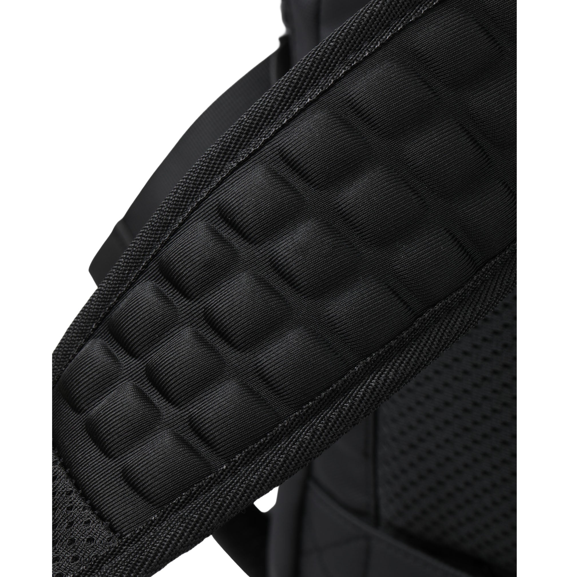 Vacuum Compression Backpack PRE ORDER OCTOBER 10TH