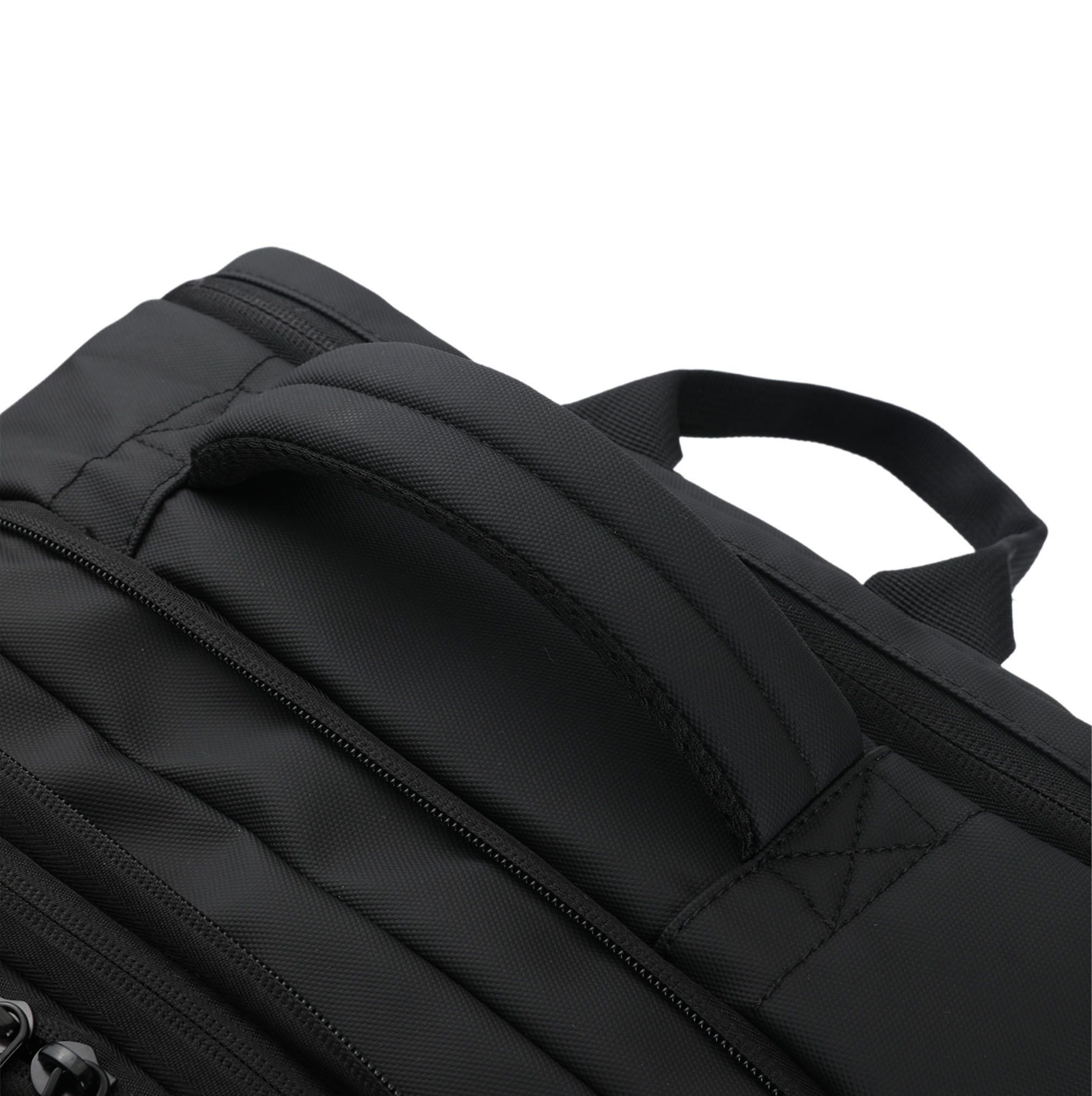 Vacuum Compression Backpack PRE ORDER OCTOBER 10TH