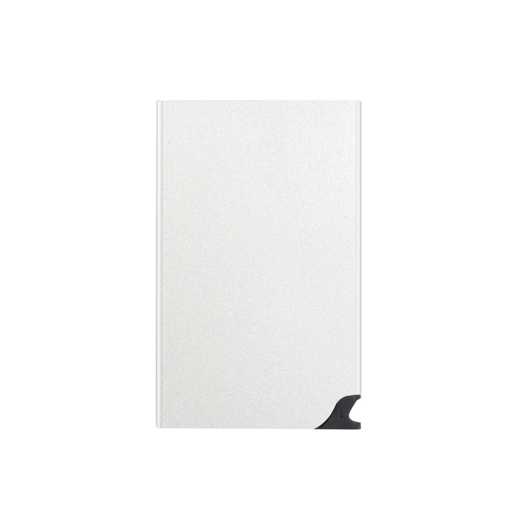 Aluminium Card Holder PRE ORDER OCTOBER 10TH