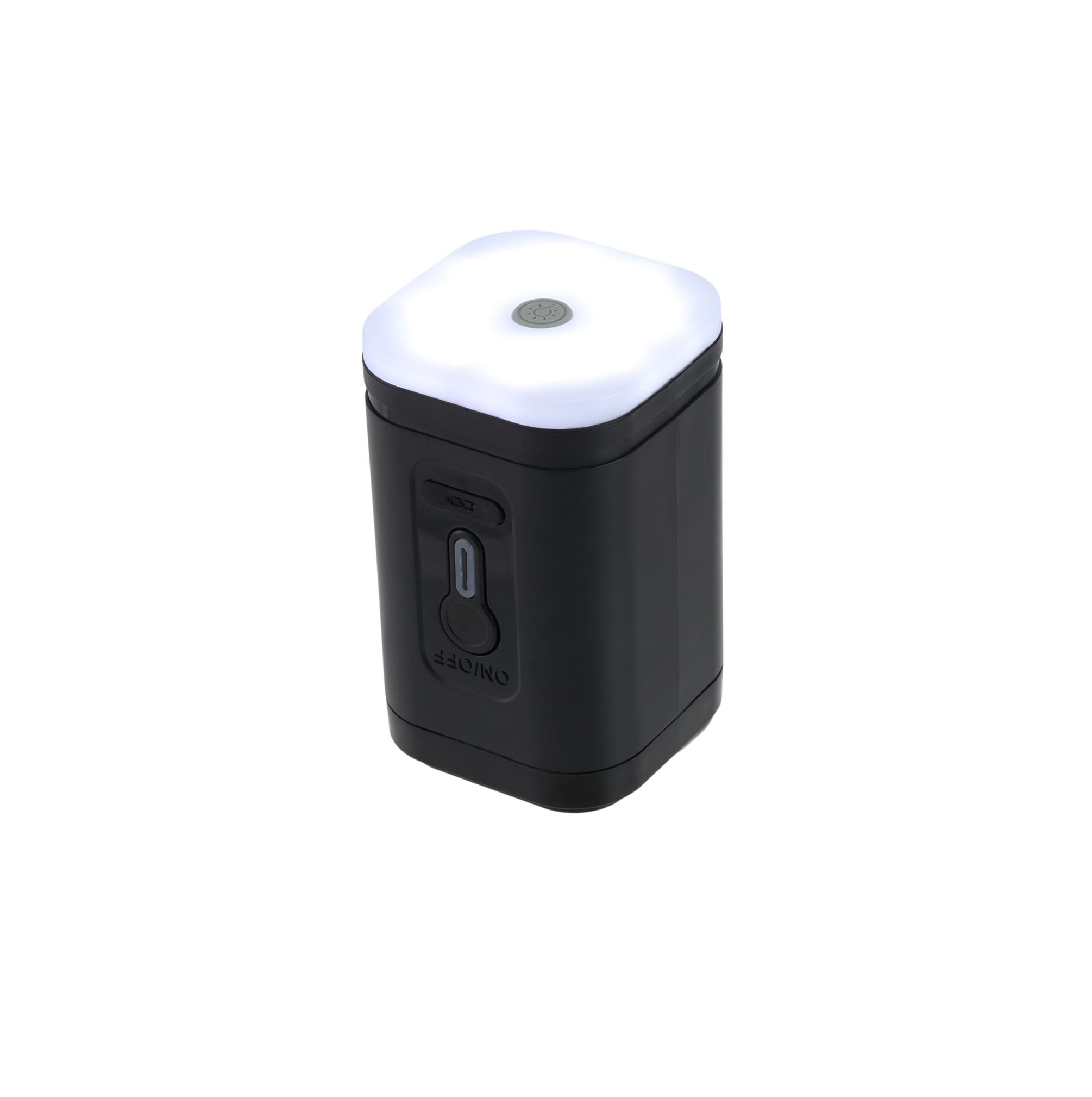 Vacuum Compression Packing Cubes PRE ORDER OCTOBER 10TH
