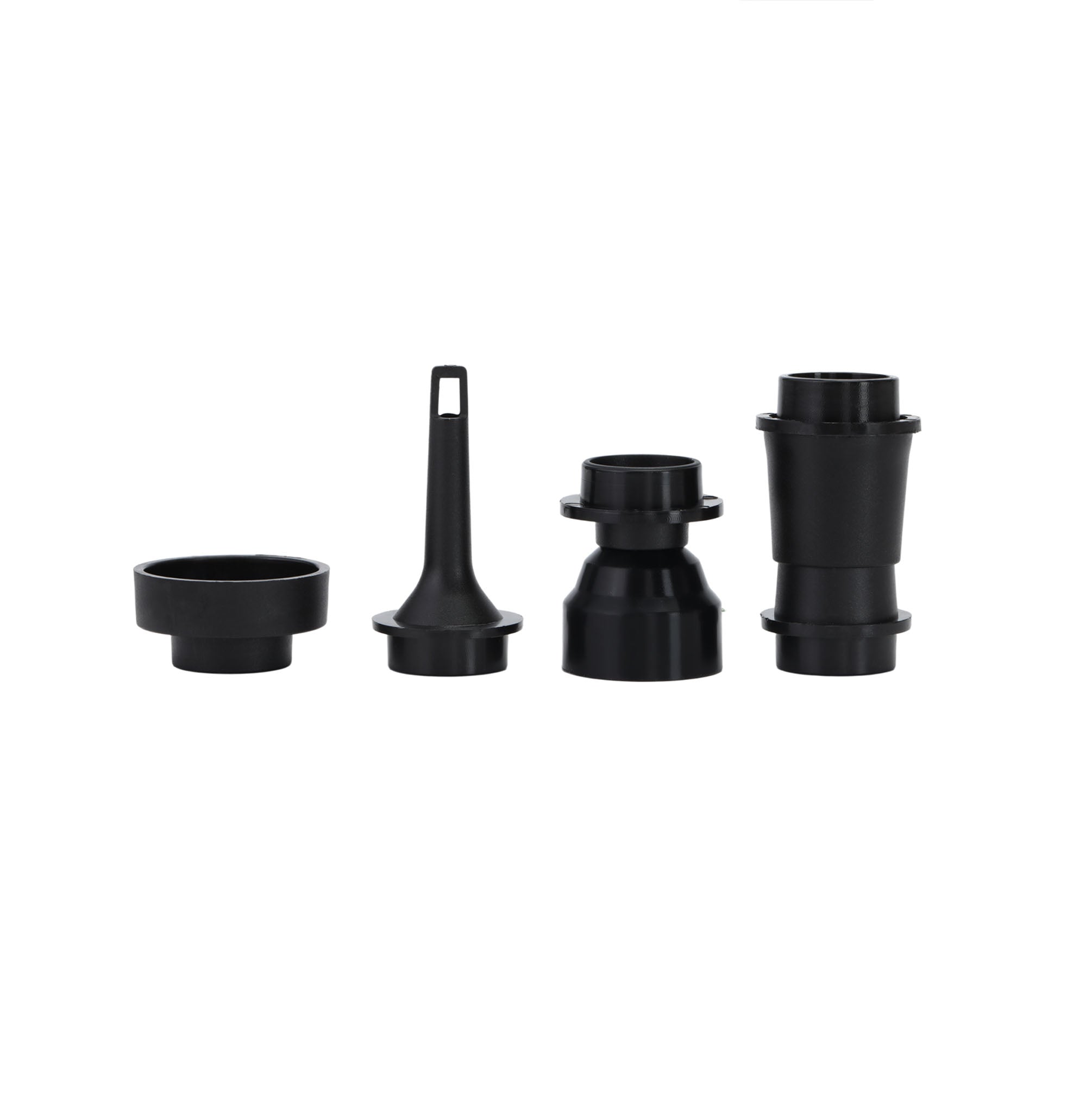 Vacuum Compression Packing Cubes PRE ORDER OCTOBER 10TH