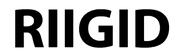 RIIGID UK logo