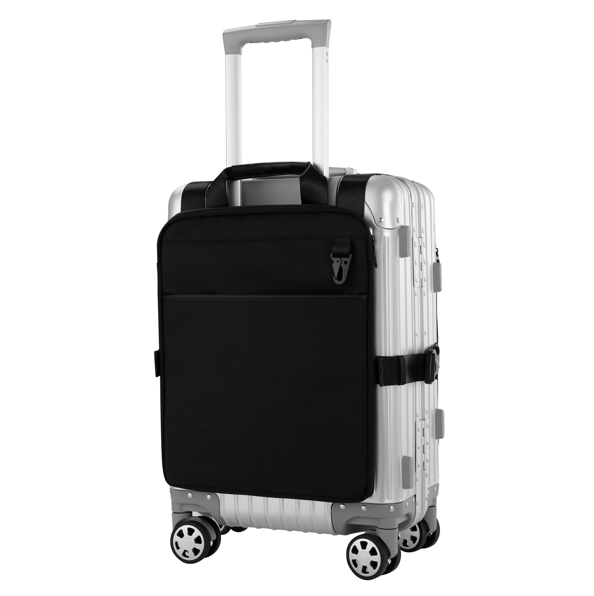SUITCASE SLEEVE