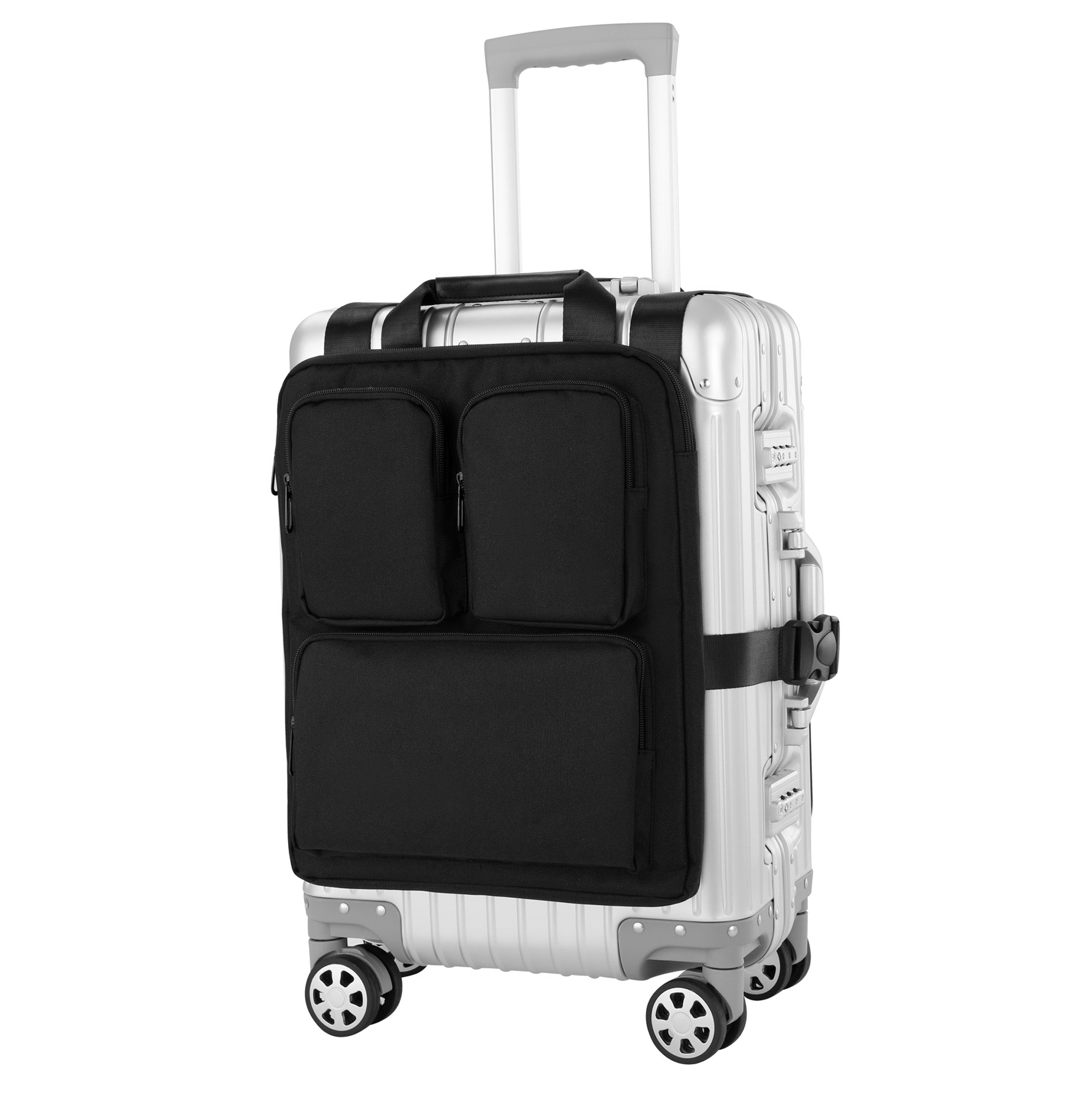 SUITCASE SLEEVE