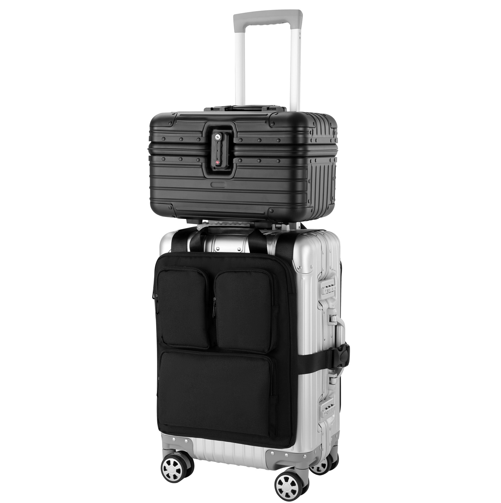 SUITCASE SLEEVE
